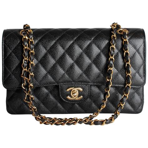 chanel bag purse|chanel purse bag price.